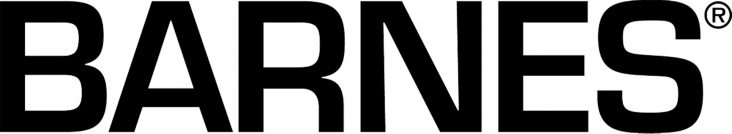BARNES Brand Logo
